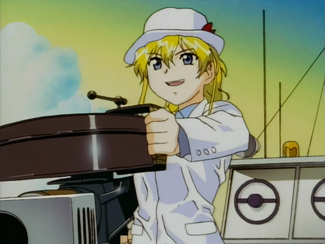 Geobreeders (Xanth,faketo_1)